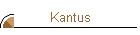 Kantus