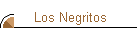 Los Negritos