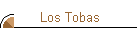 Los Tobas