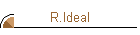 R.Ideal