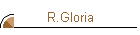 R.Gloria
