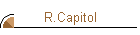 R.Capitol