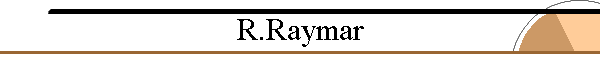 R.Raymar