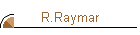 R.Raymar