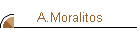 A.Moralitos