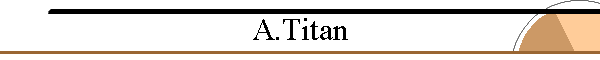 A.Titan