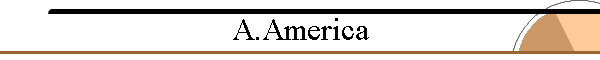 A.America