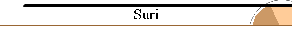 Suri