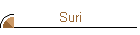 Suri