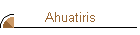 Ahuatiris