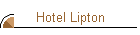 Hotel Lipton